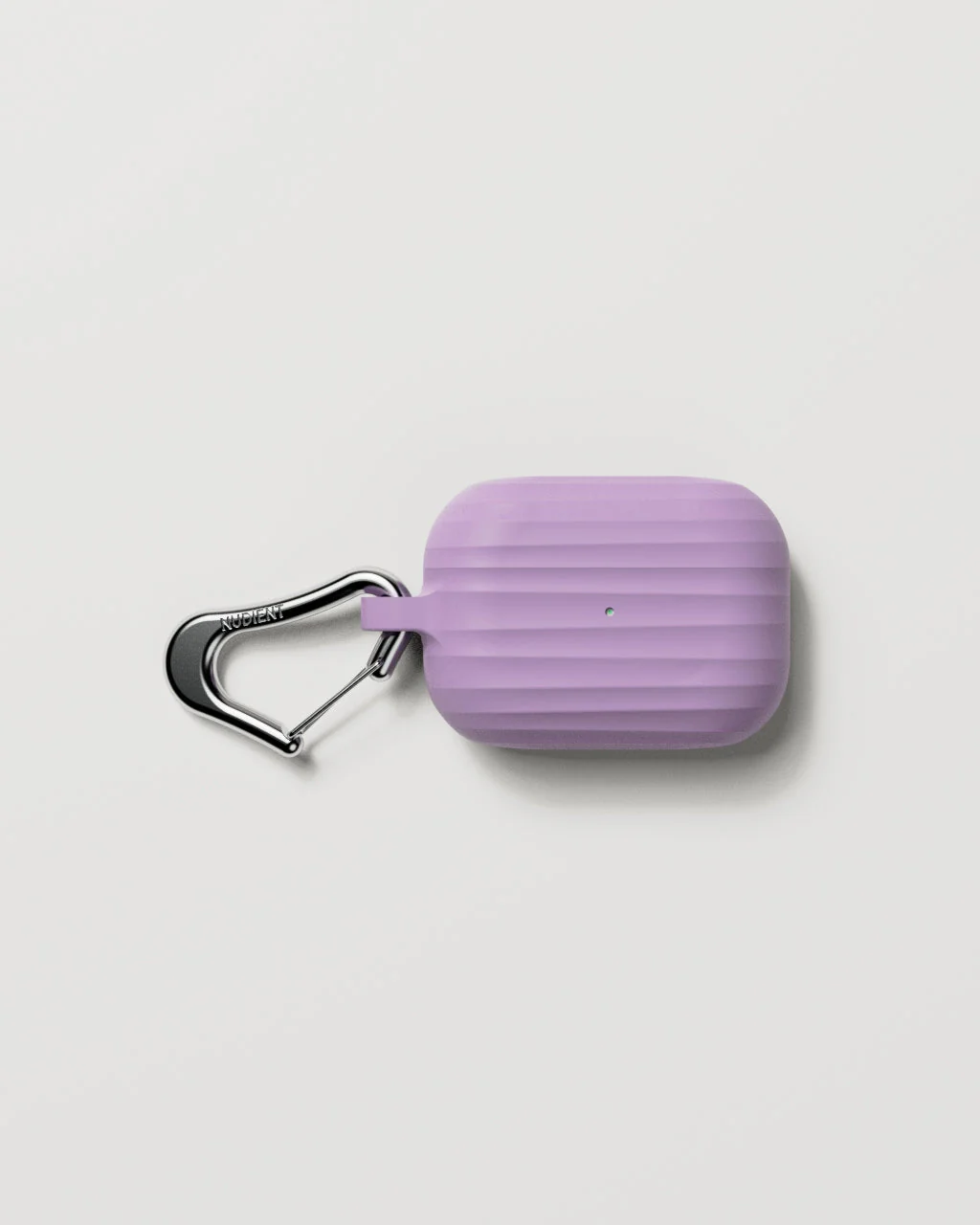 AirPods Case