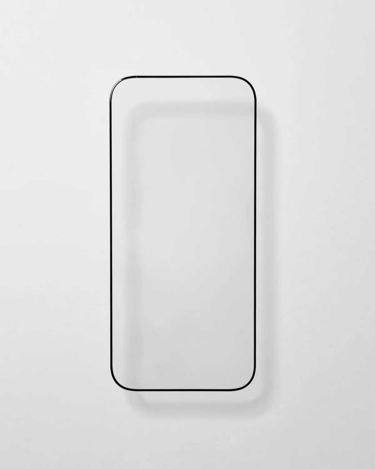 iPhone 16E Screen Protector